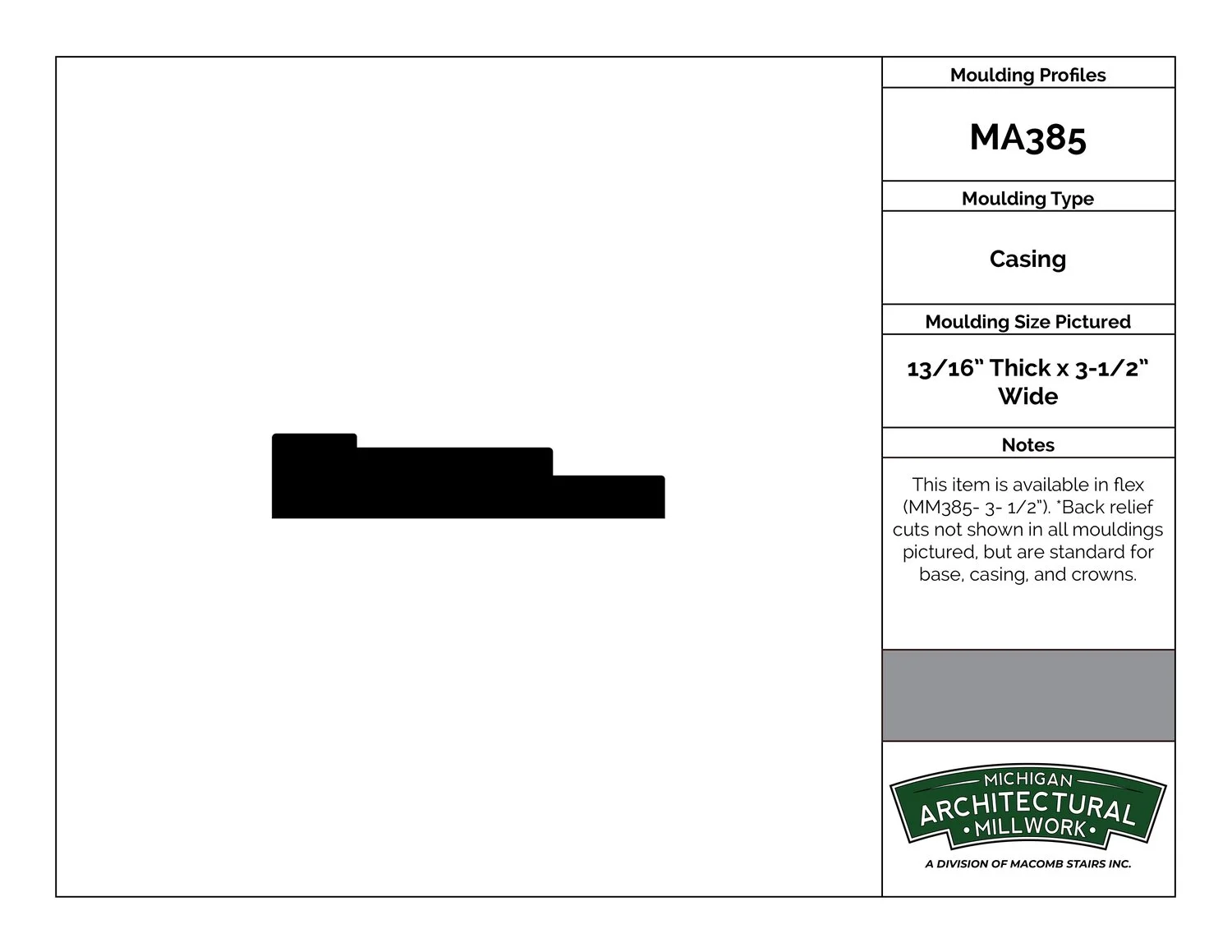 MA385+Spec+Sheet.jpg