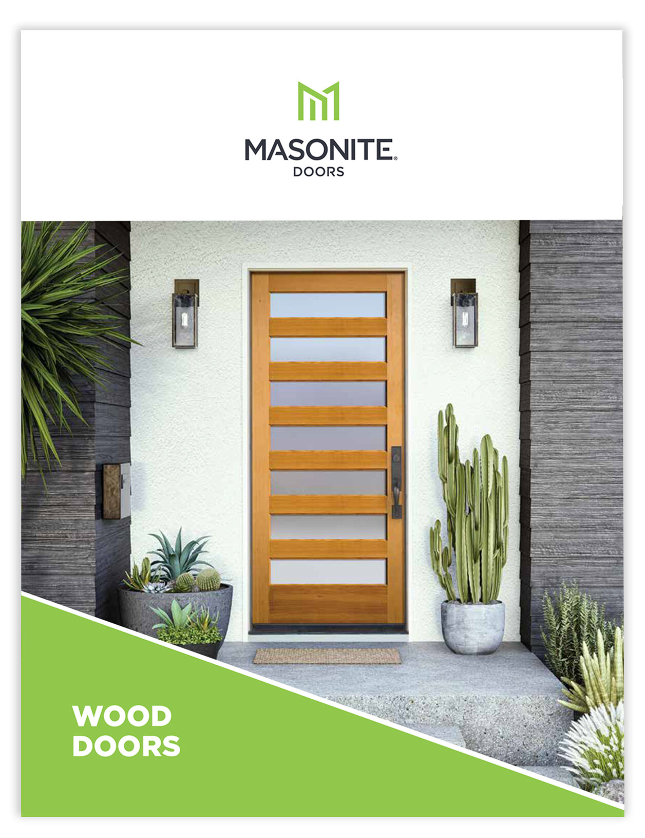 2020-Wood-Doors-Catalog.jpg