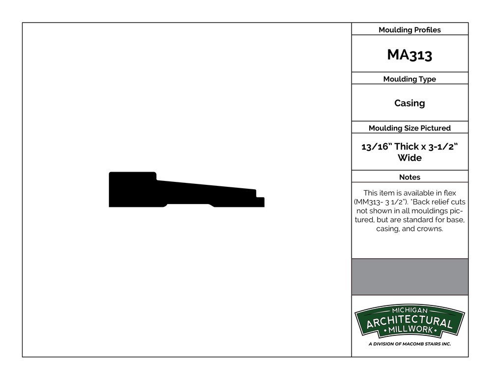 MA313%252BSpec%252BSheet.jpg