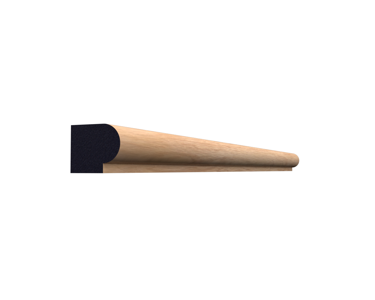 MA801%2BEdge%2BView.png