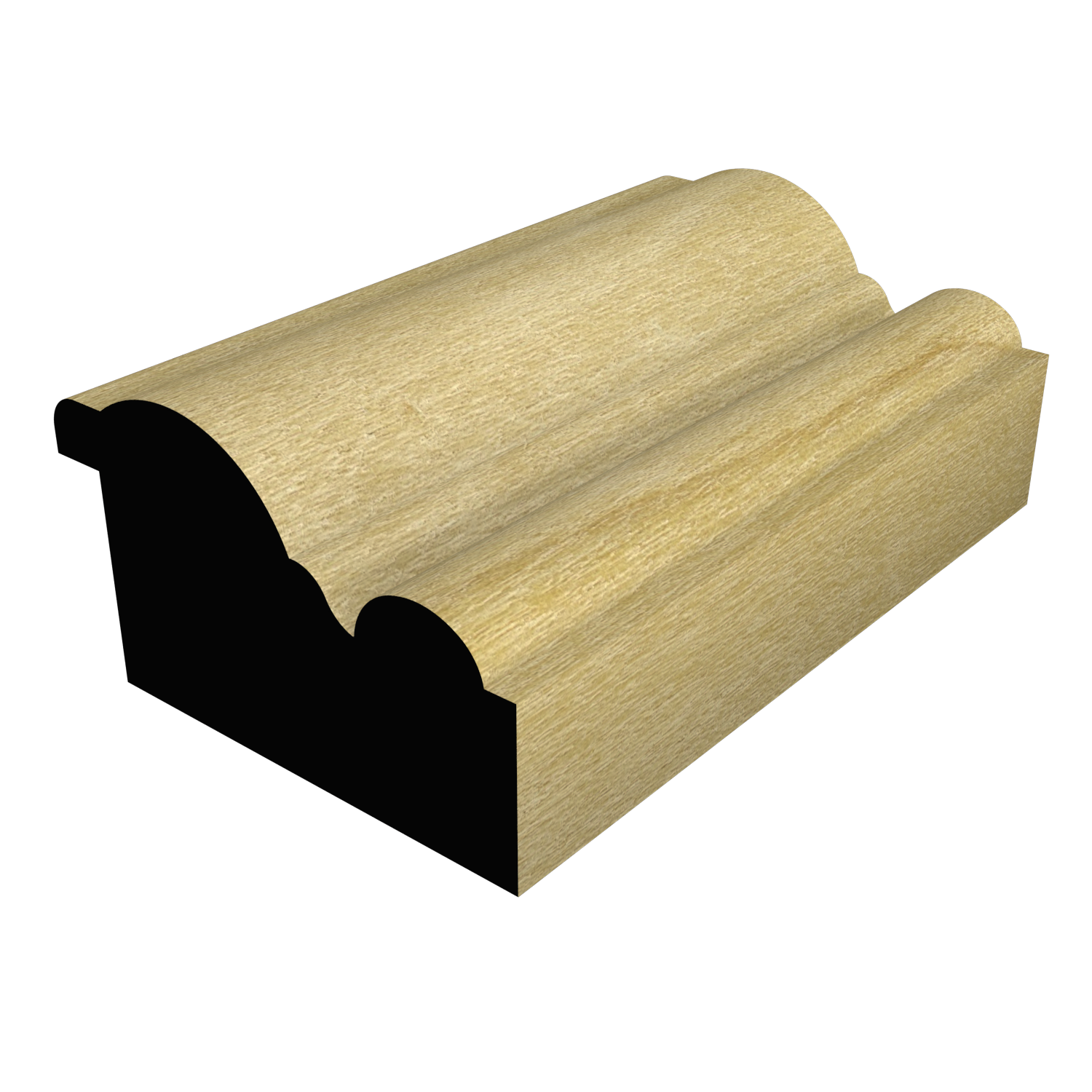 MA6638.png