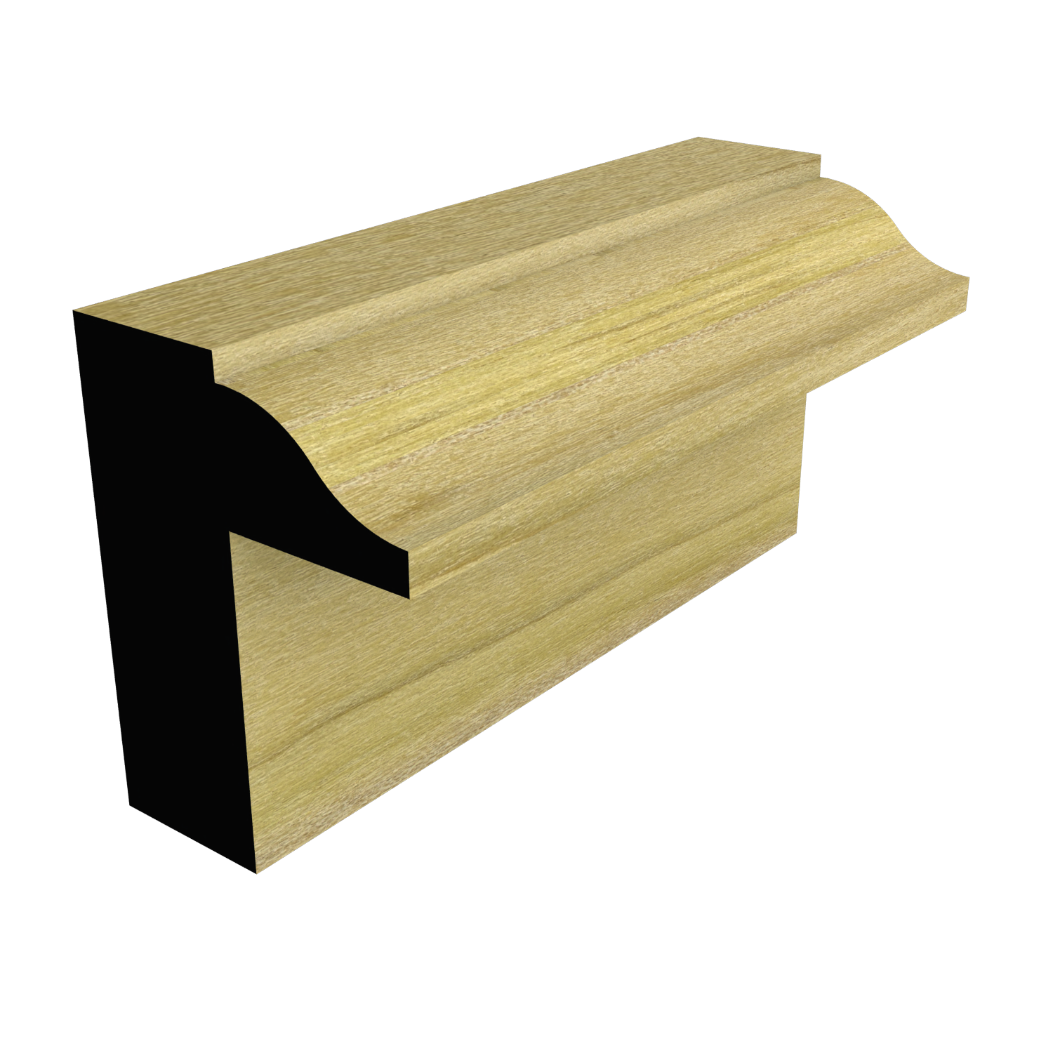 MA8068.png