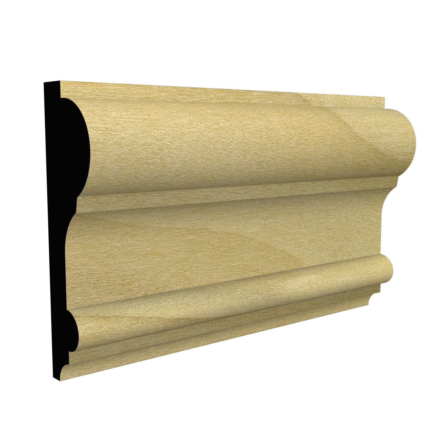 MA5528.png
