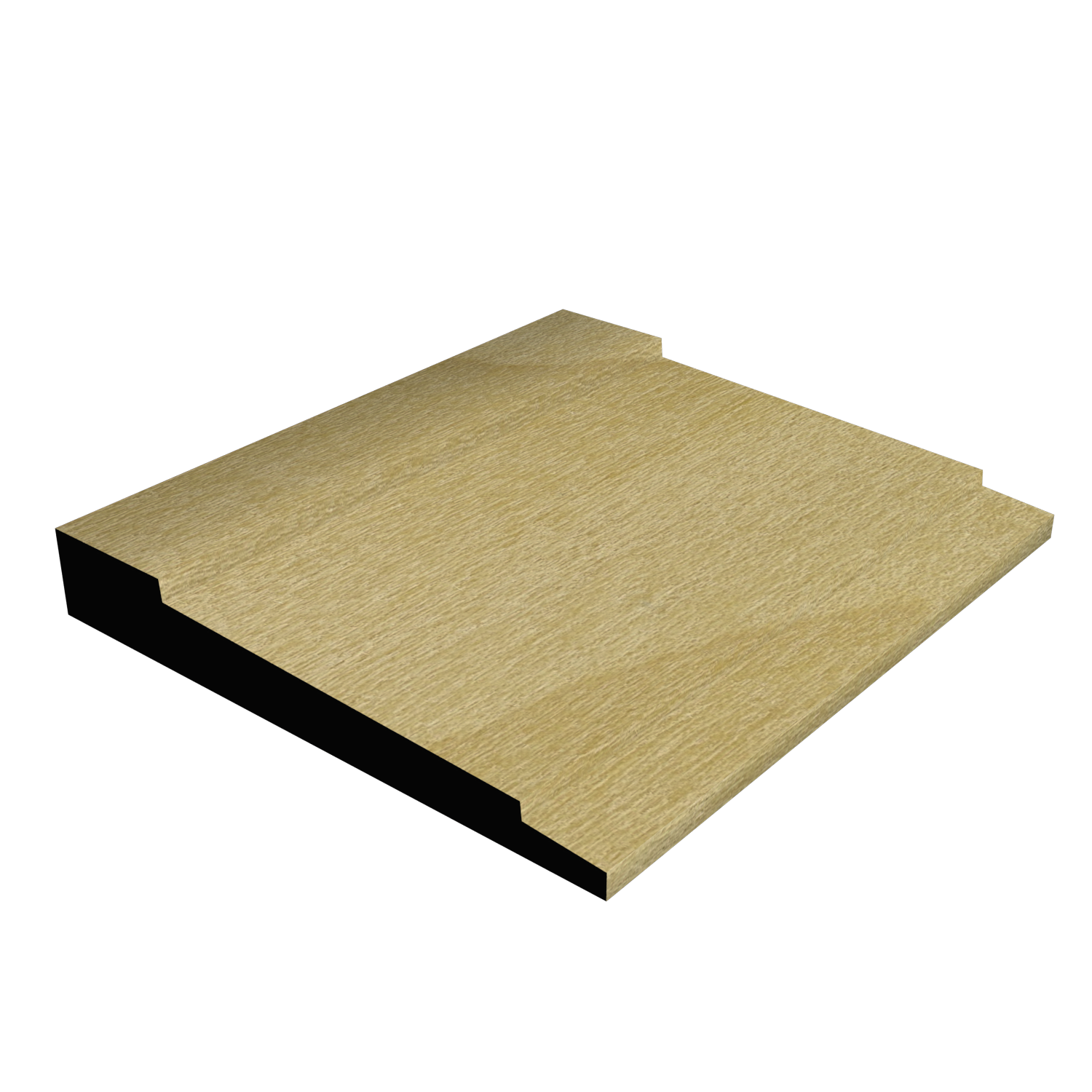 MA6602.png