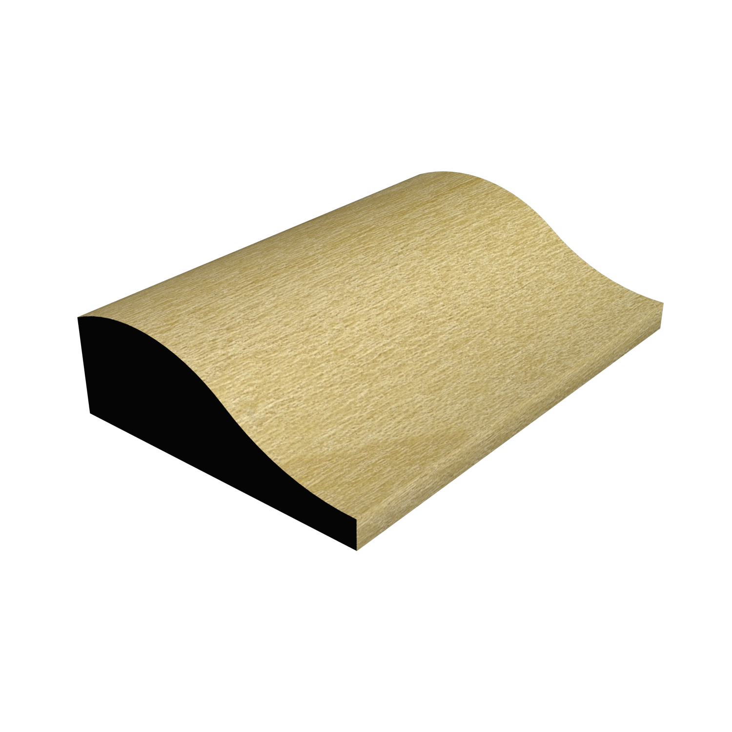 MA6110.png