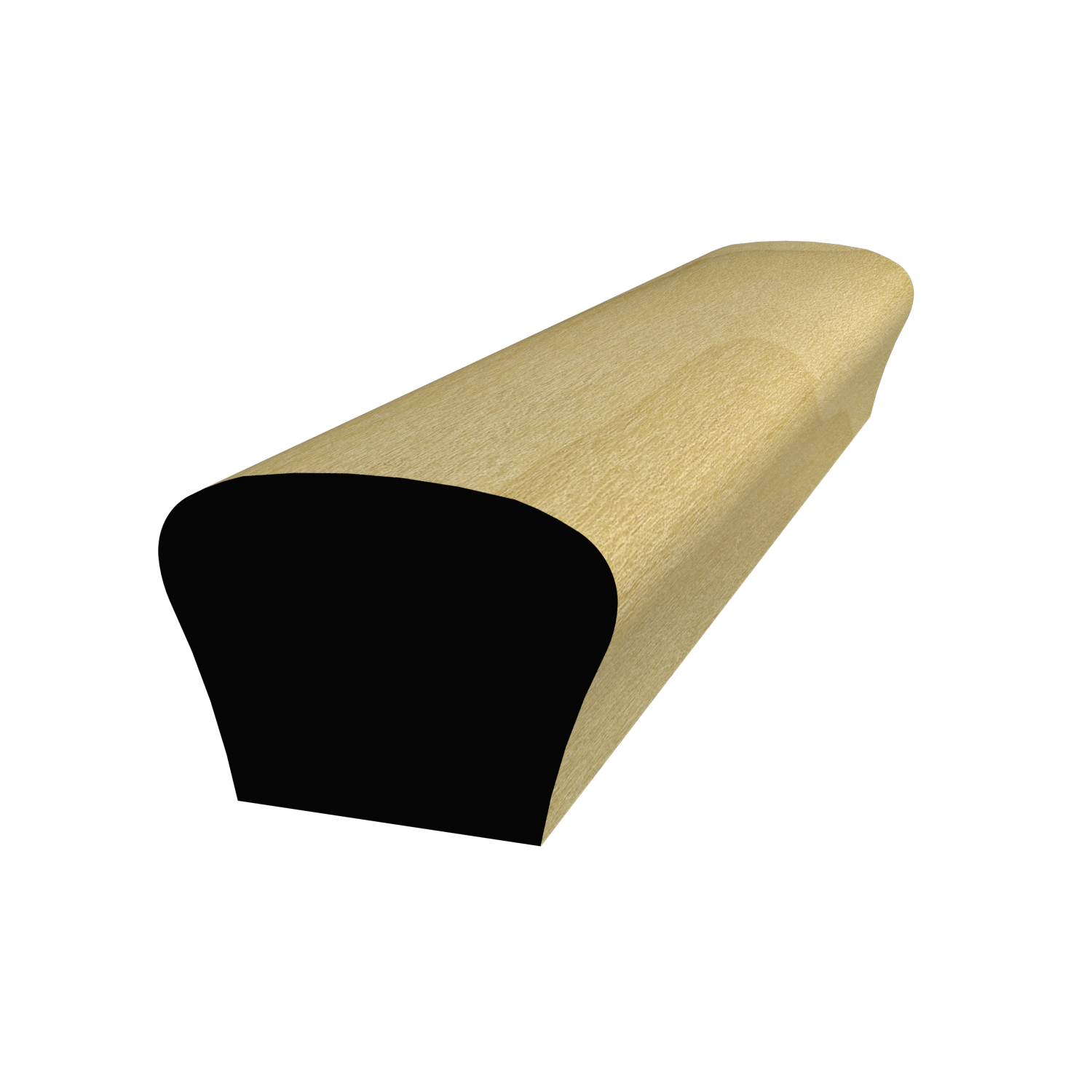 RC1500.png