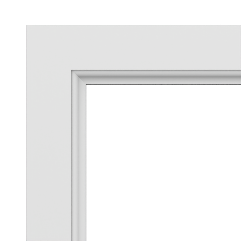 MA3366.png