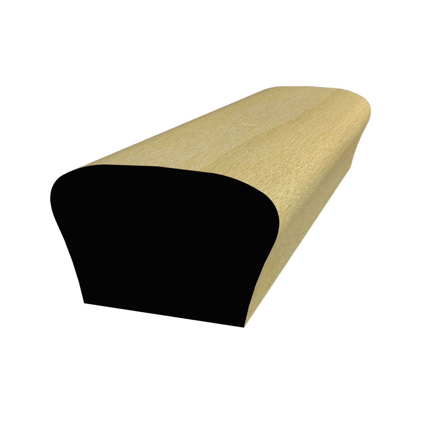 RC1000.png
