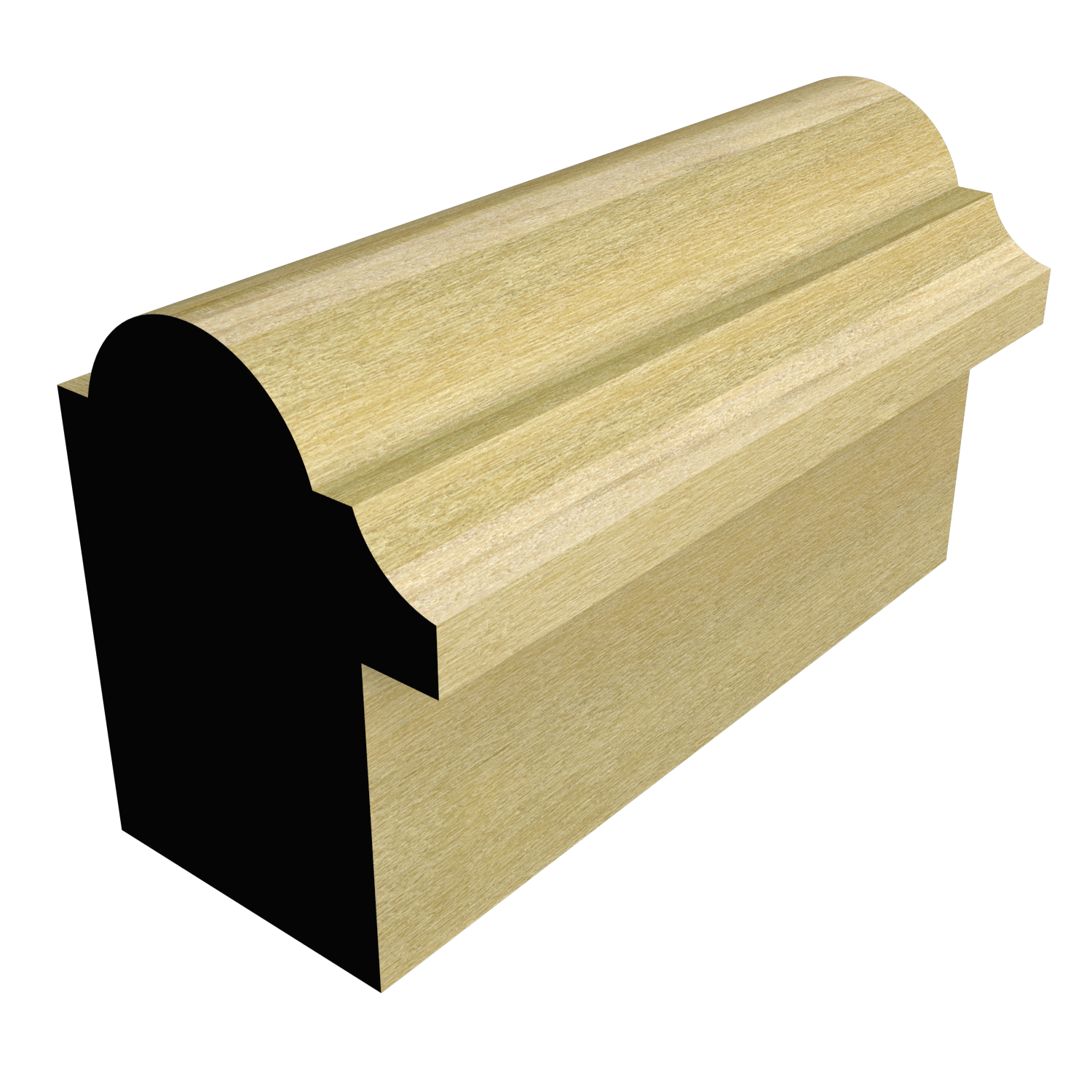 MA8051.png