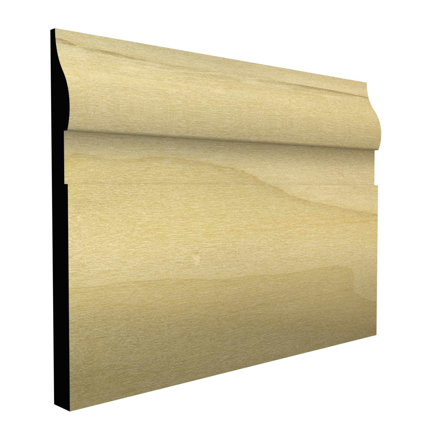 MA2011.png