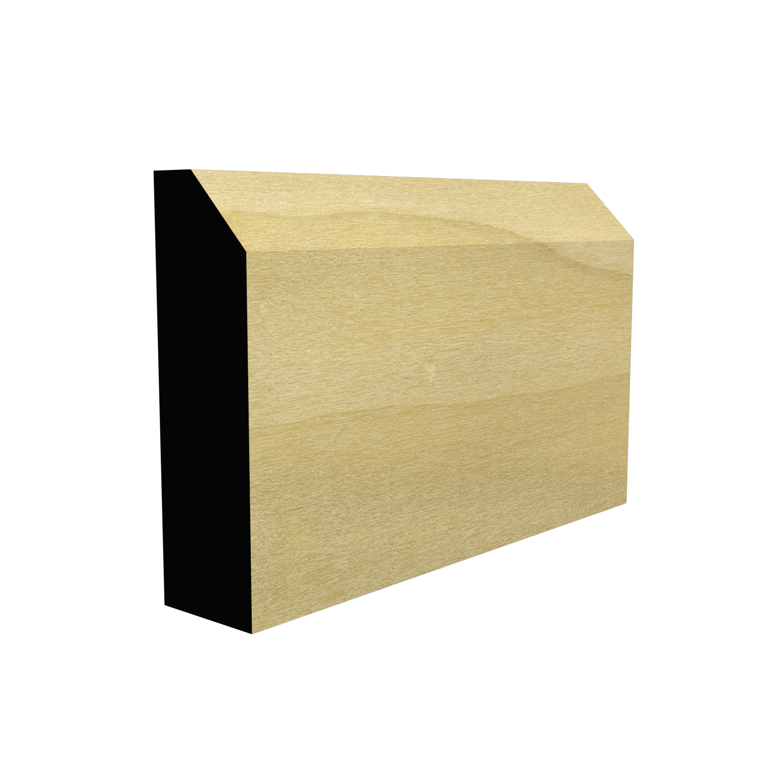 MA7713.png
