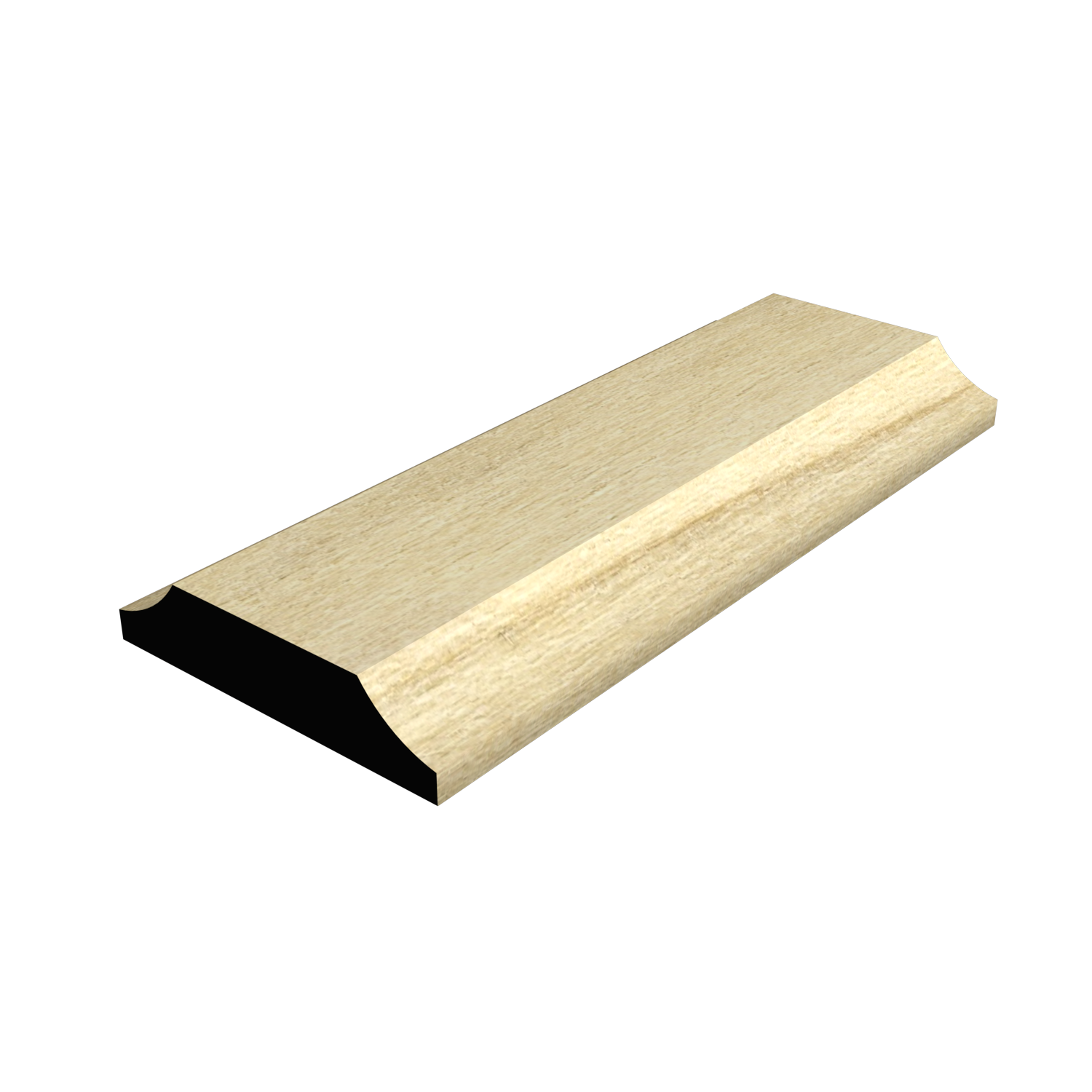 MA6652.png