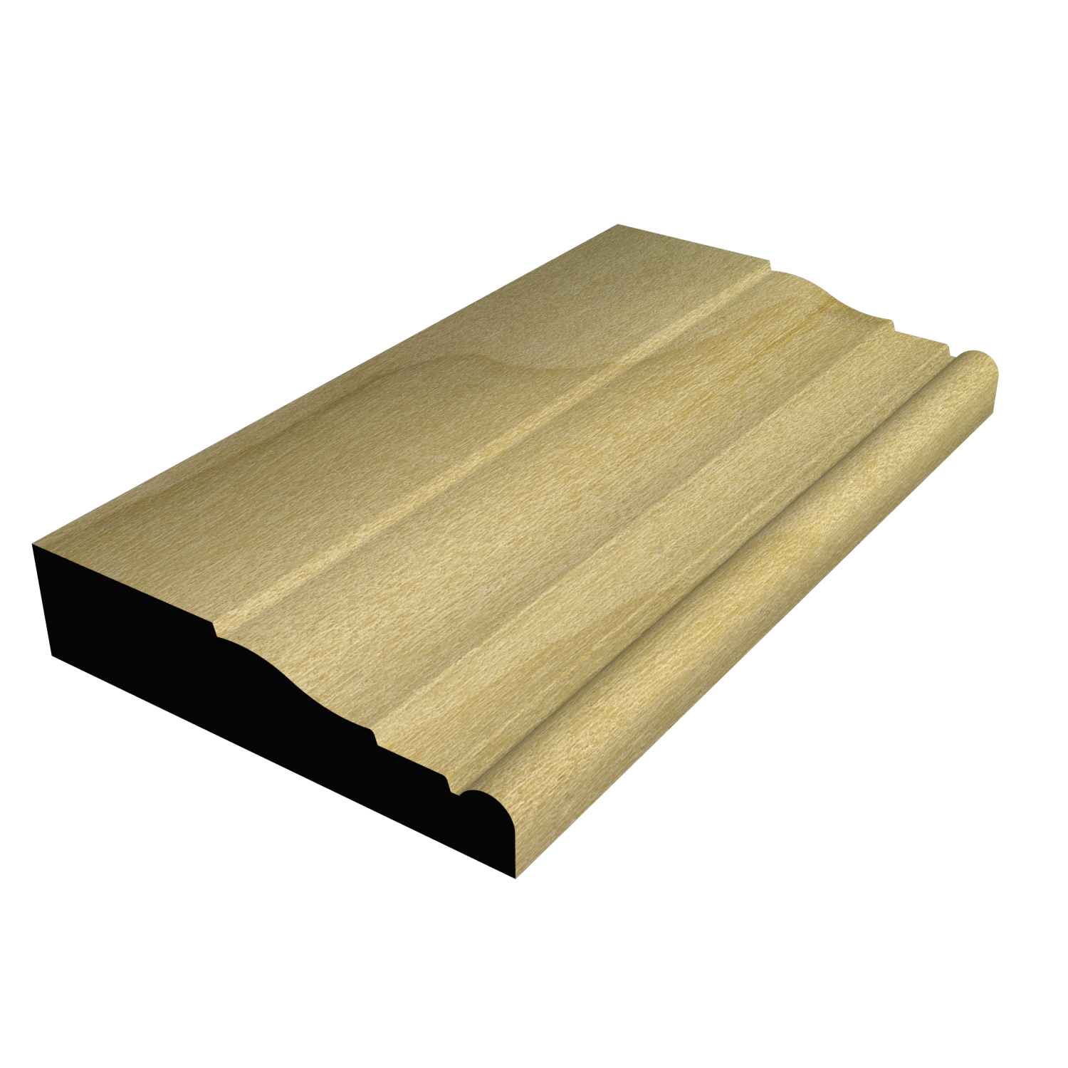 MA3401.png