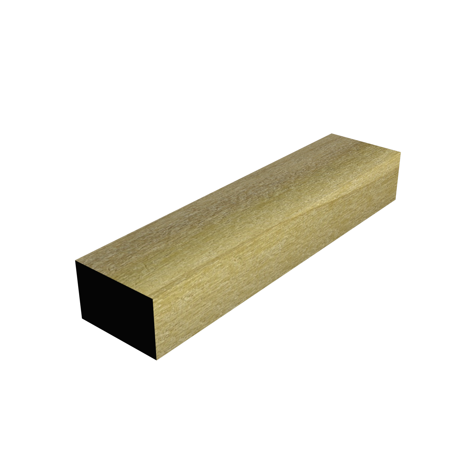 MA6285.png