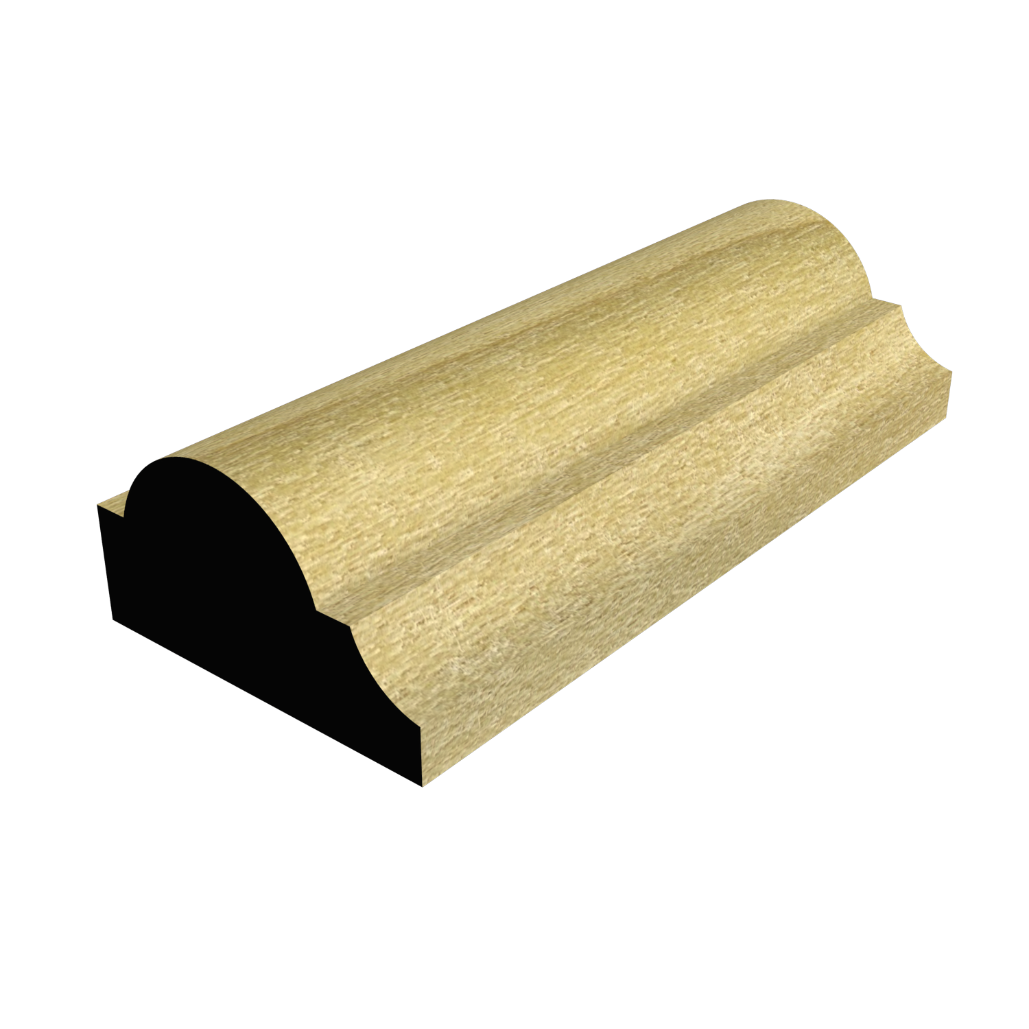 MA6852.png