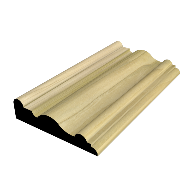 MA3359 Casing