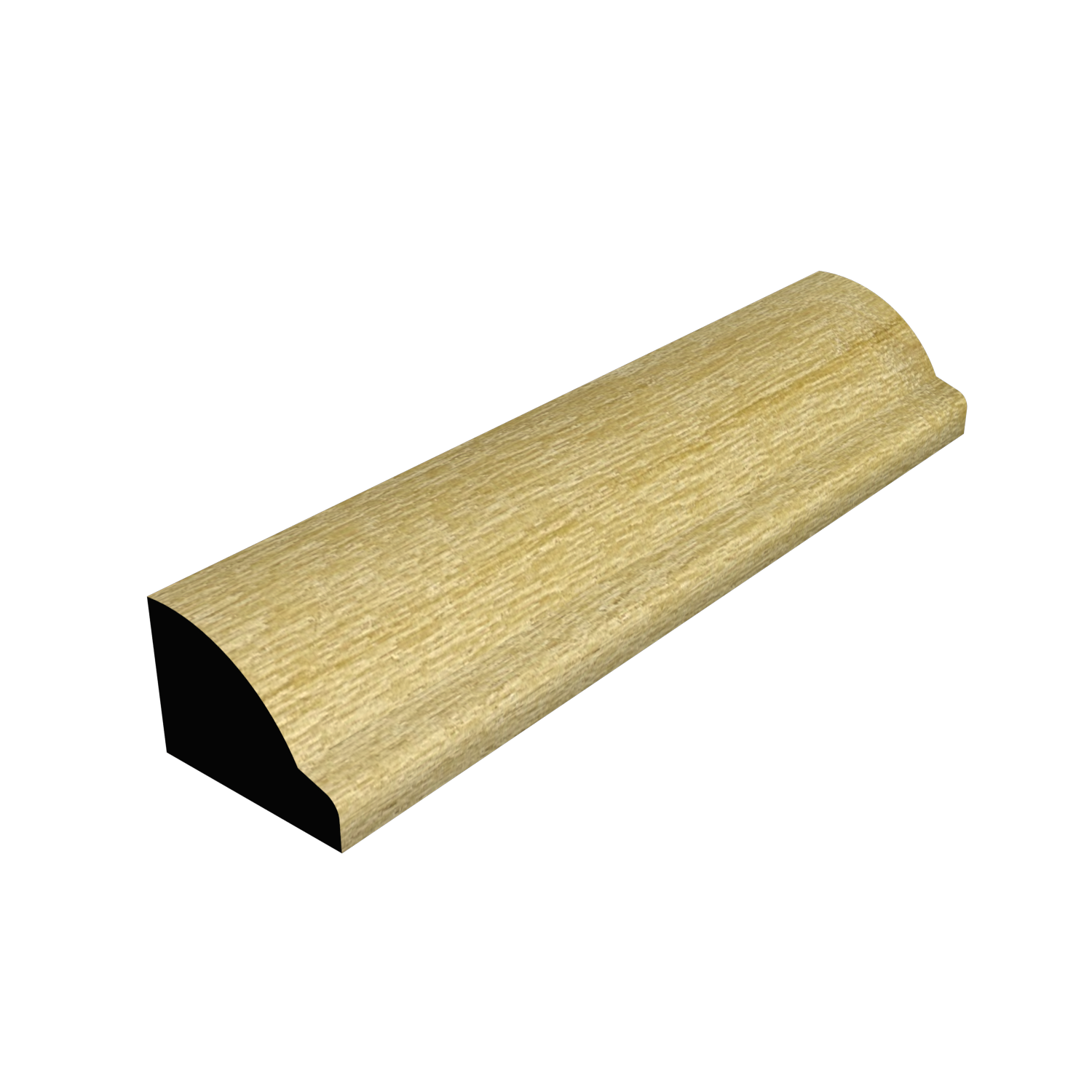 MA6603.png