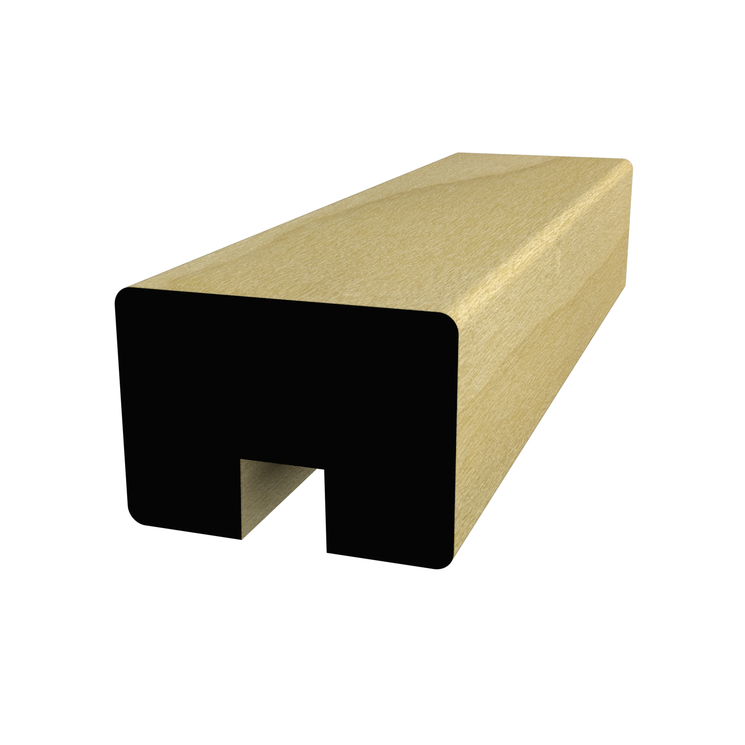 R9110.png