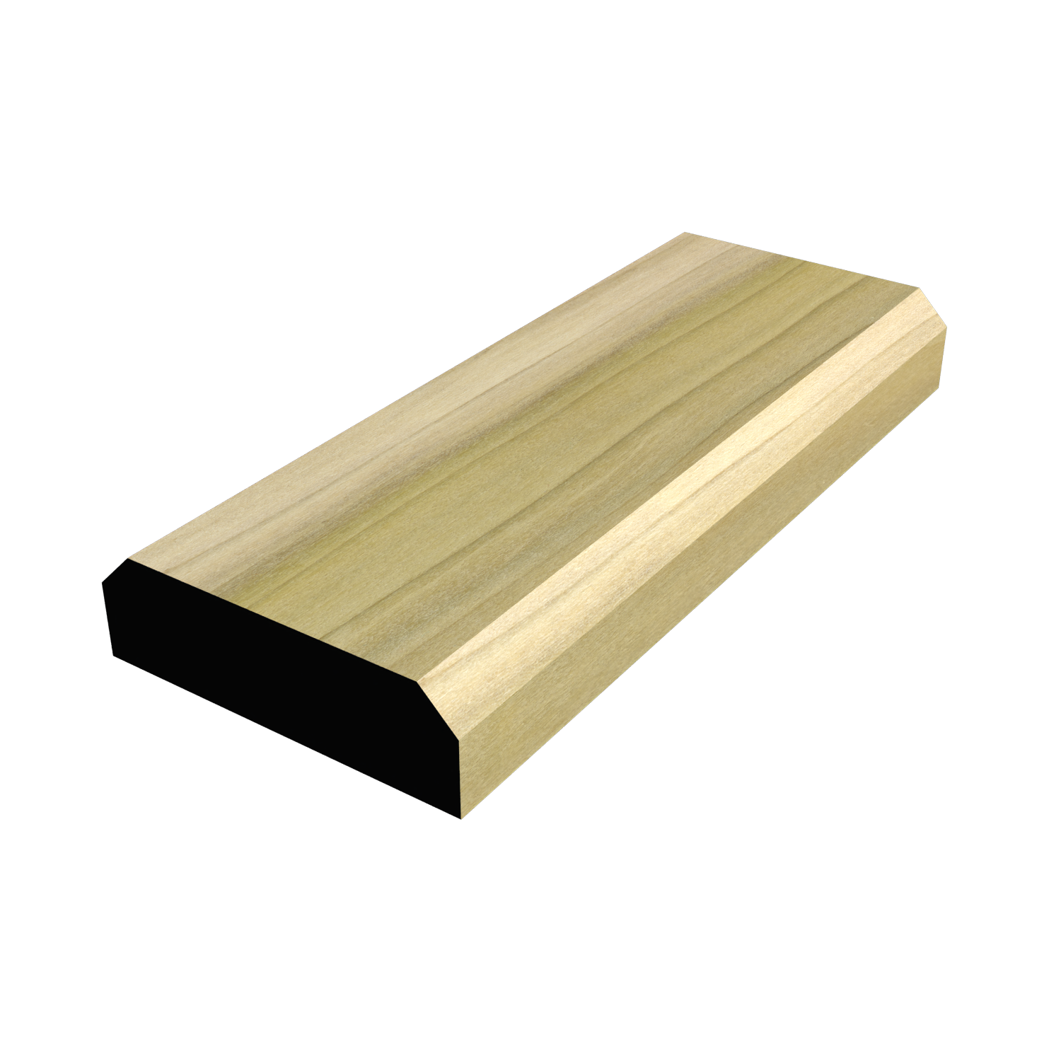 MA9202.png