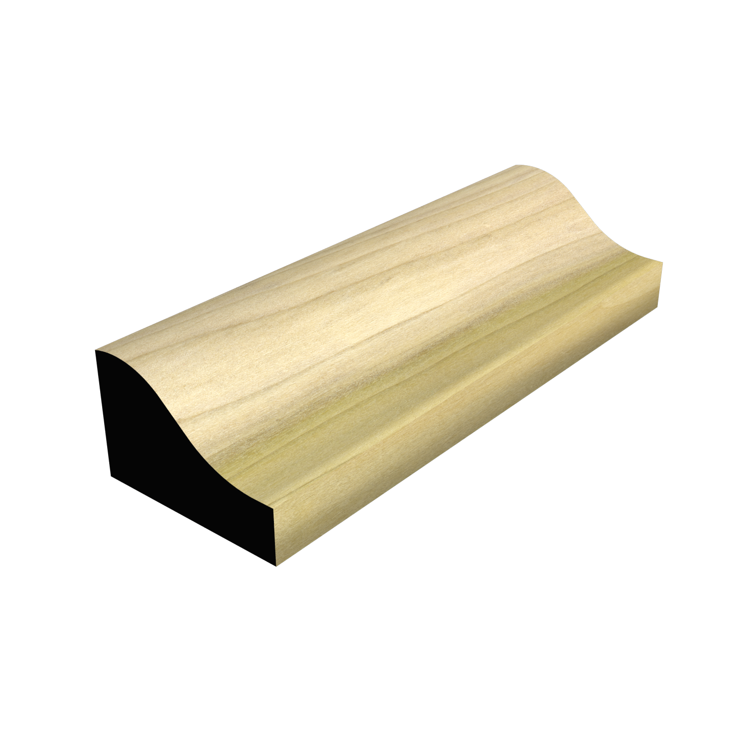 MA6008.png