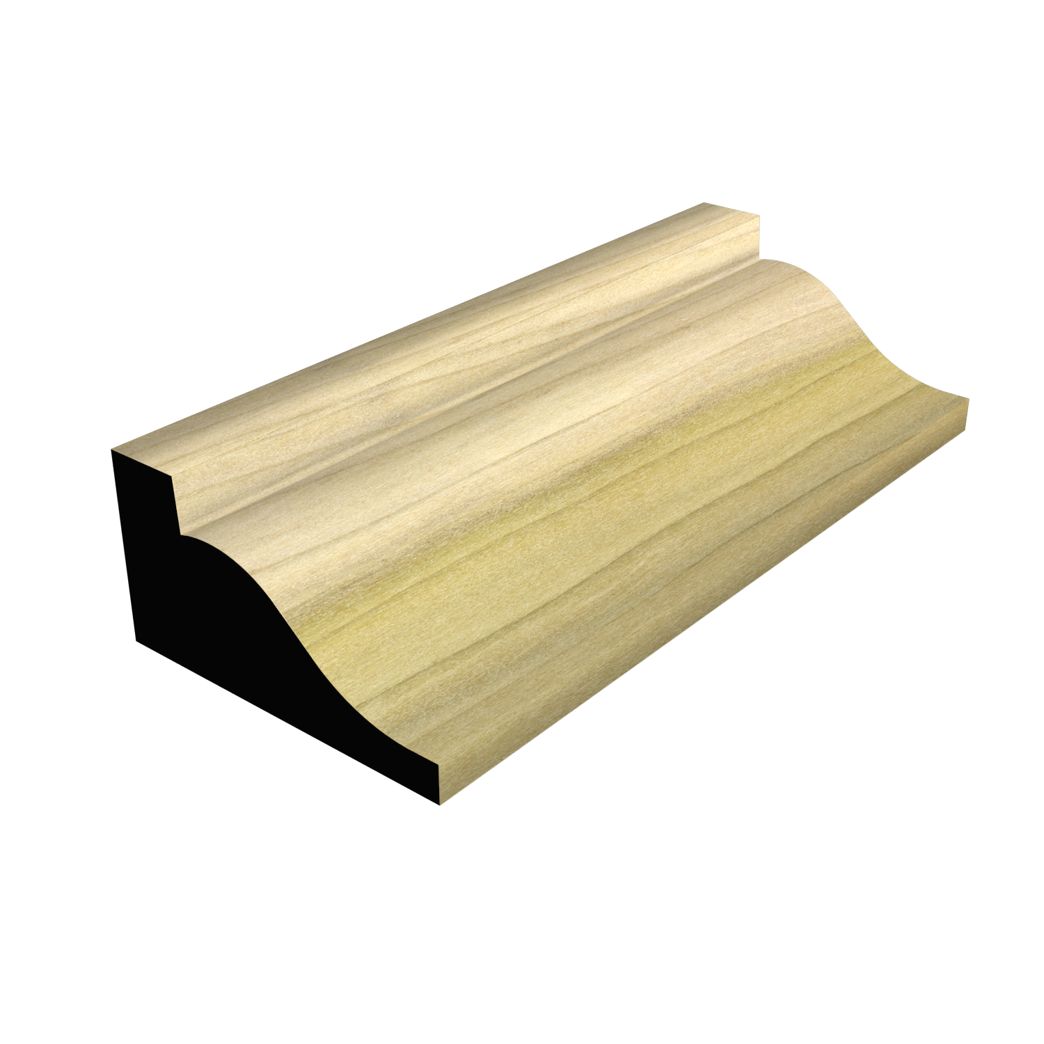 MA6108.png