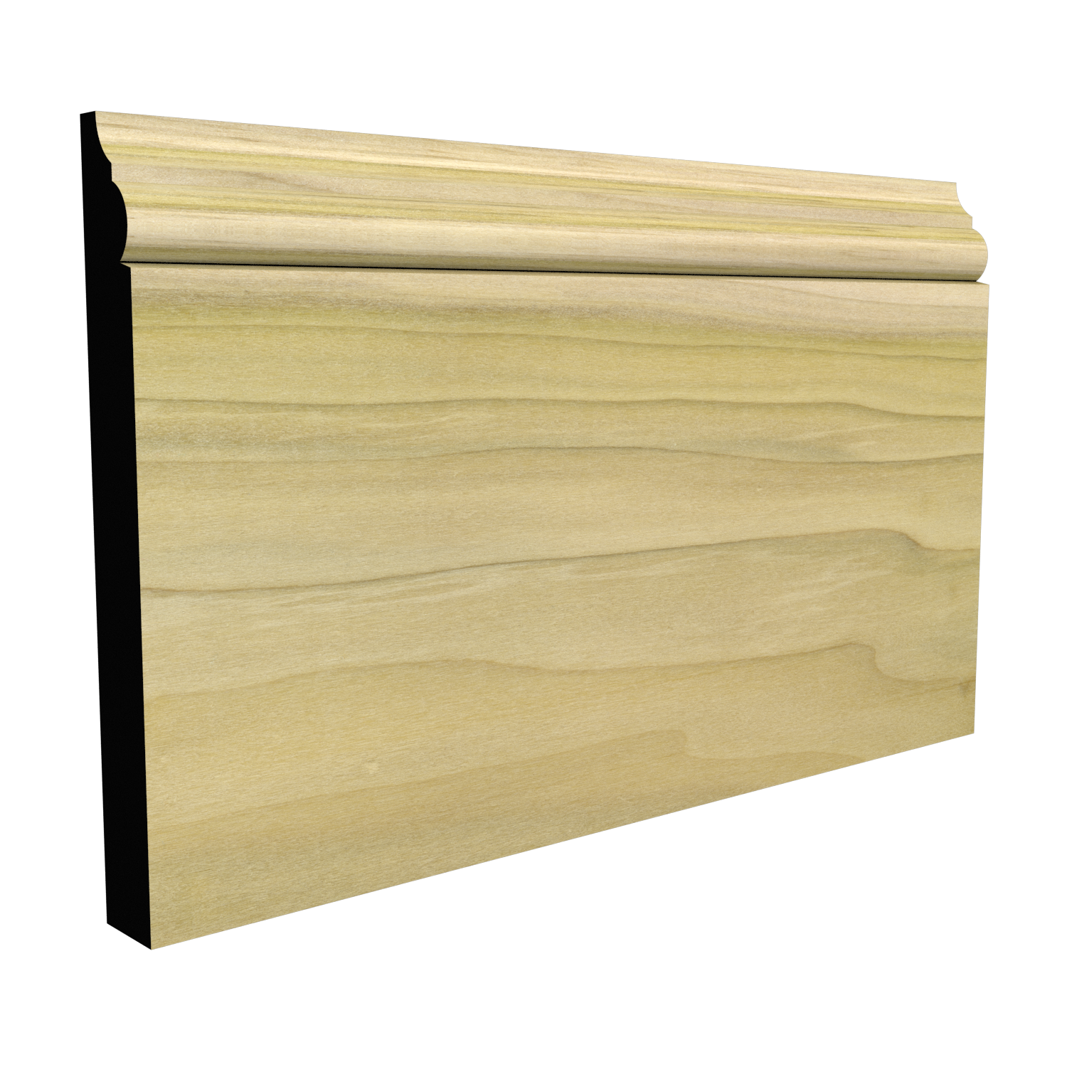 MA2287 Base Moulding