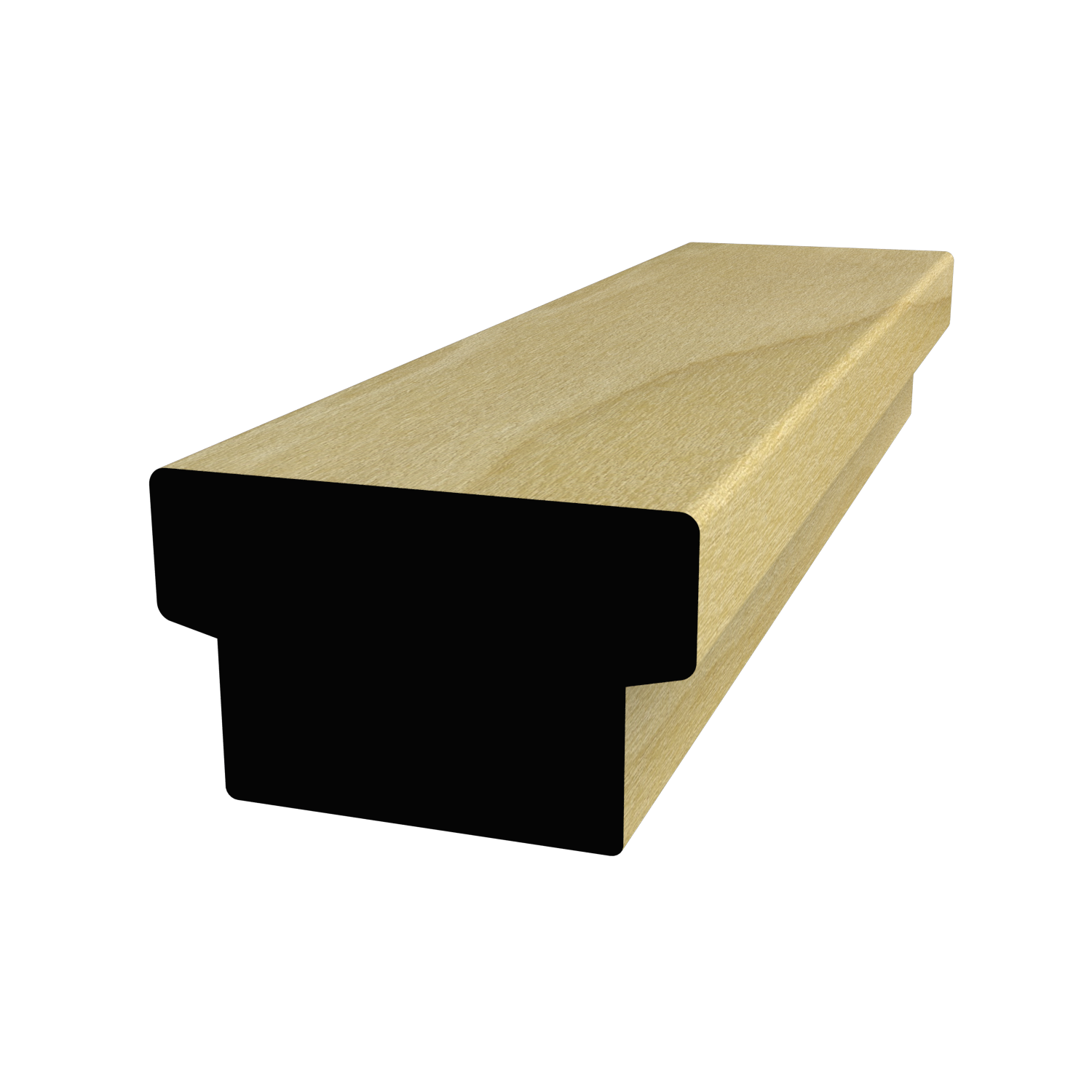 RT2000 2-5/8" Handrail