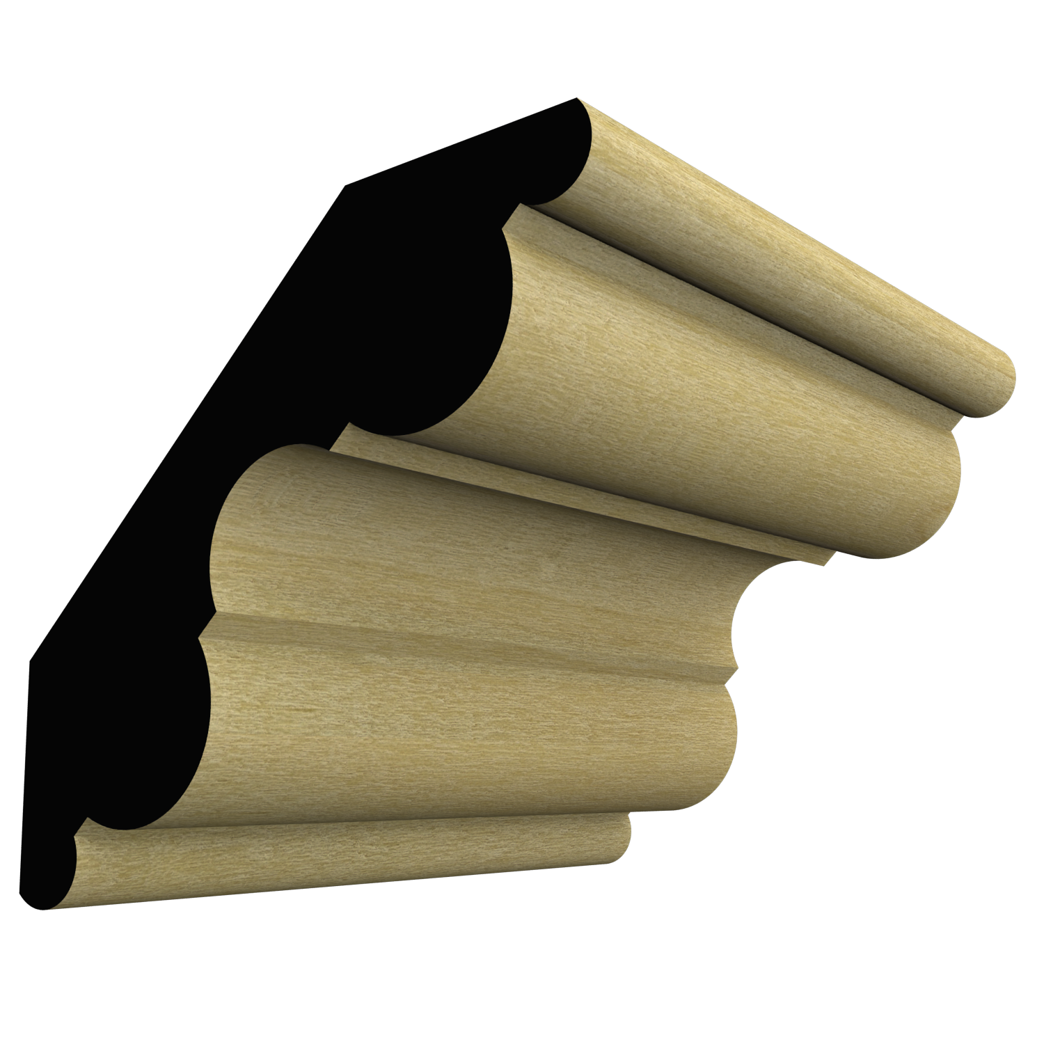 MA4109.png
