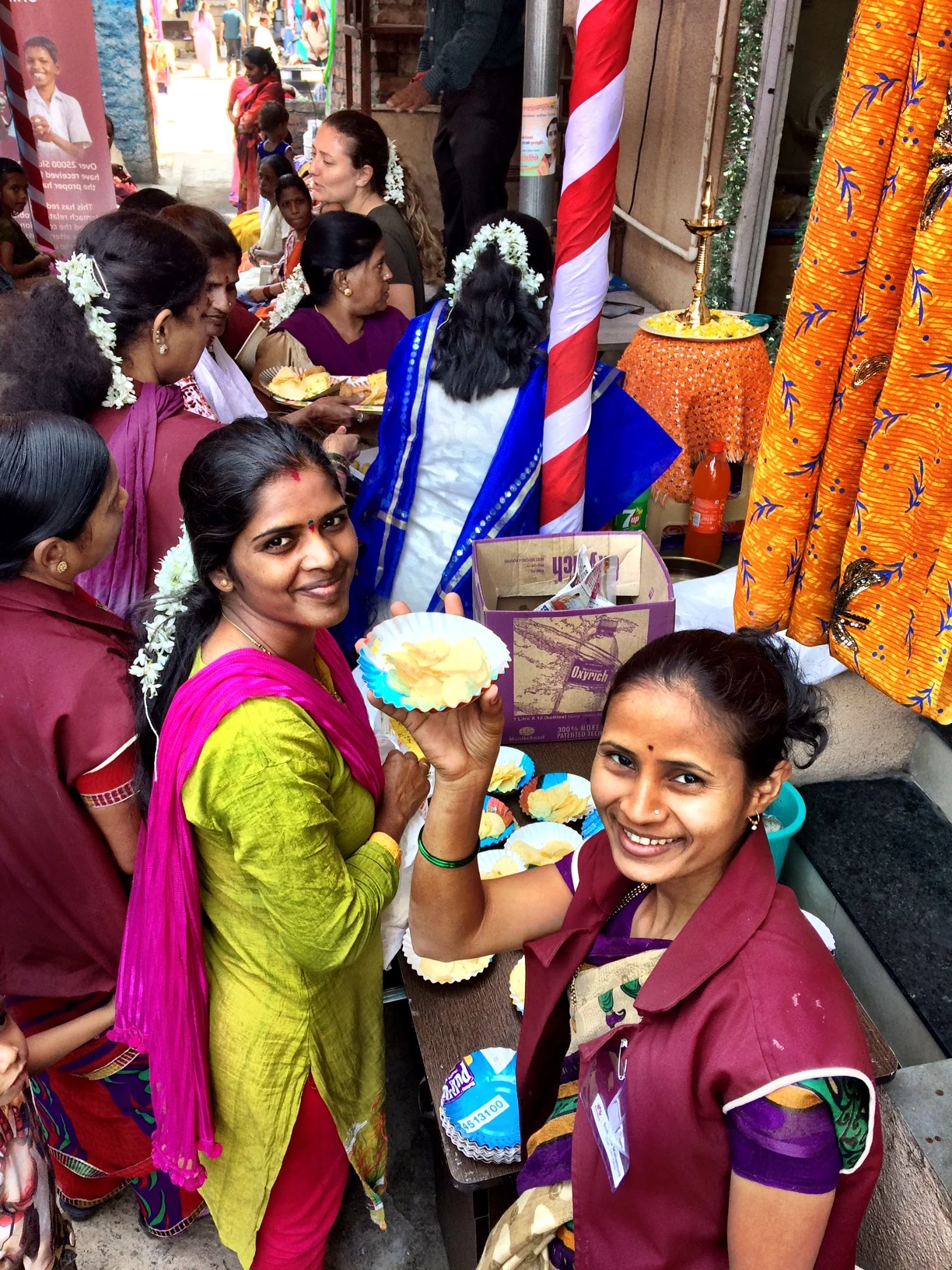 Website Pune 2.jpg