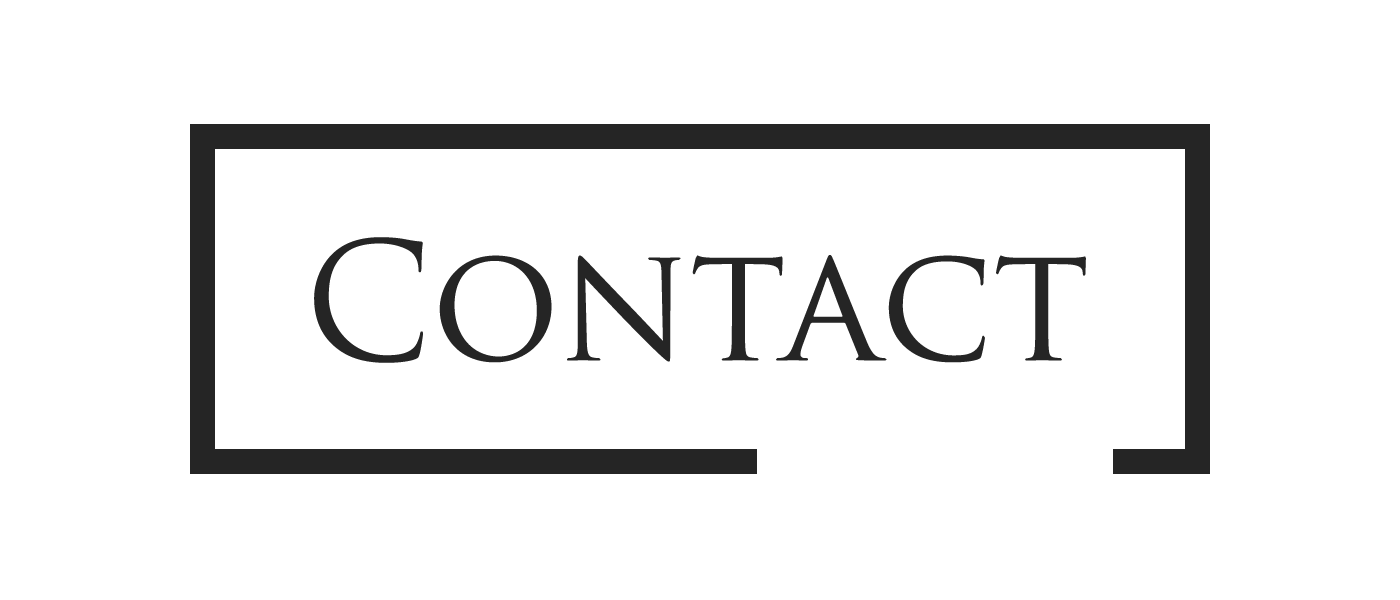contact.png