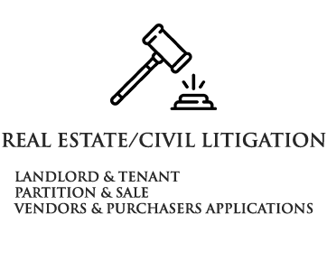 RE and civil litigation medium logo.png