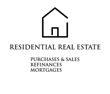 residential re medium logo.png