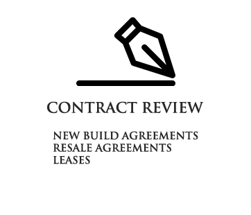 contract medium logo.png