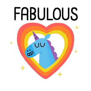 fab.gif