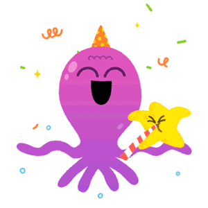 p.gif