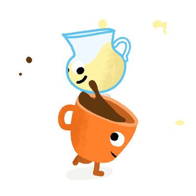cupmilk.gif