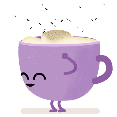 cappuccino.gif