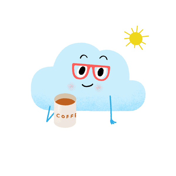 coffee.gif