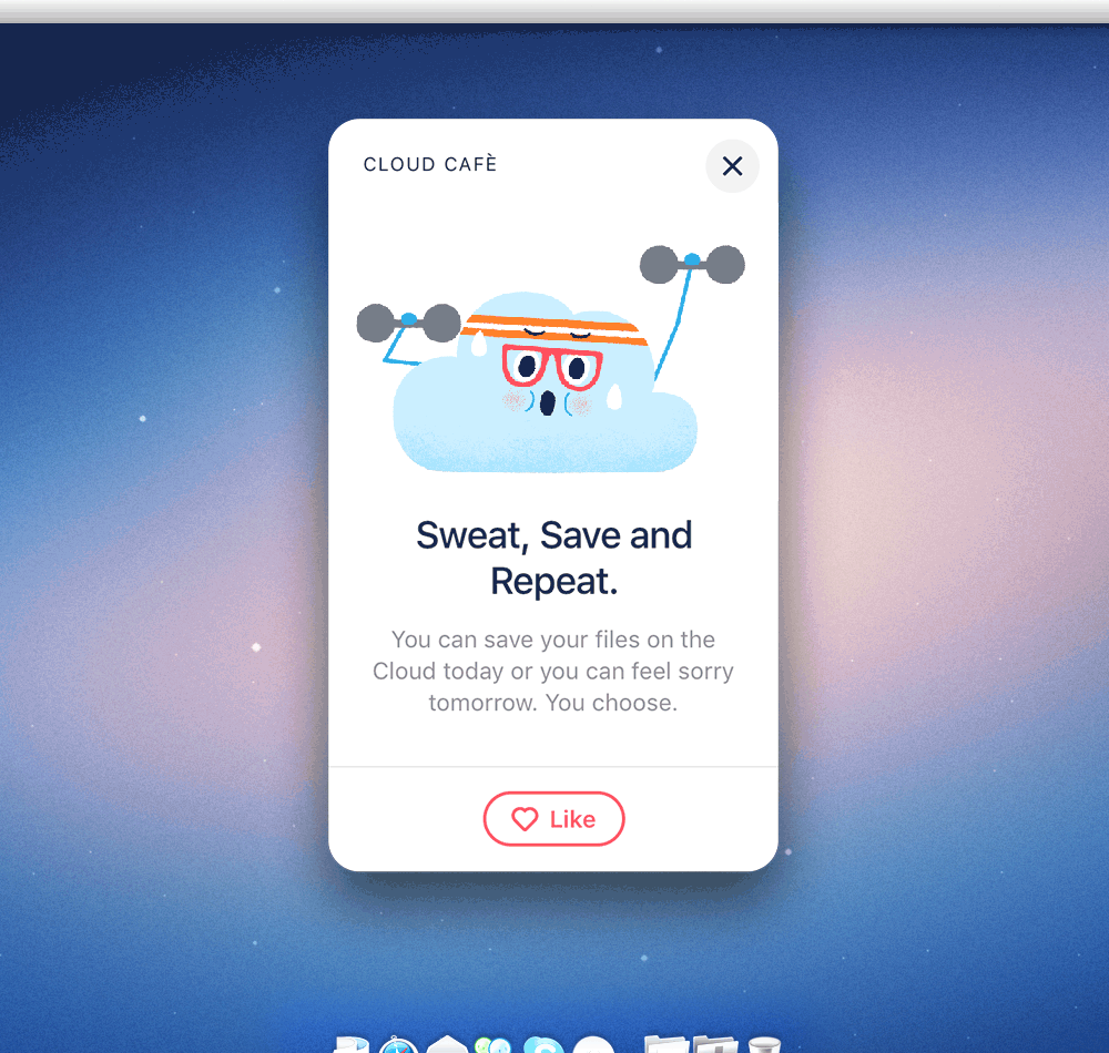 cloud_fit.gif