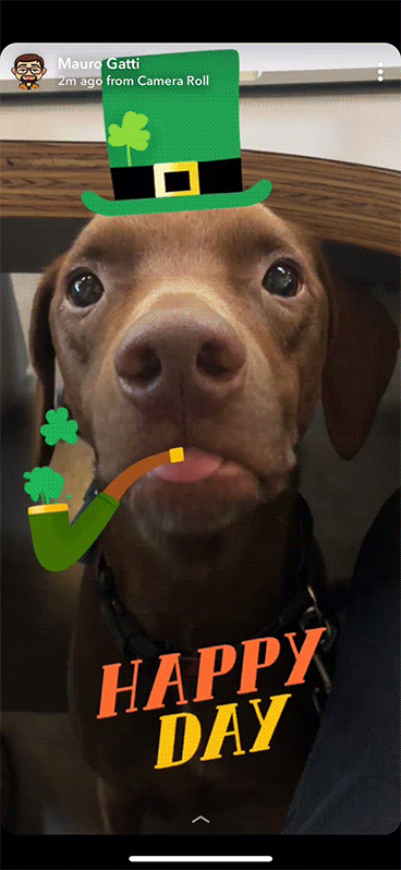 GIF-telefono2.gif