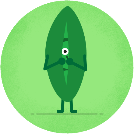 peas.gif