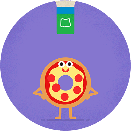 bagel.gif