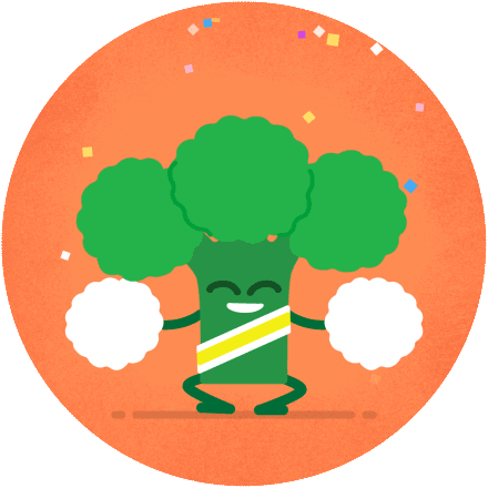 broccoli.gif