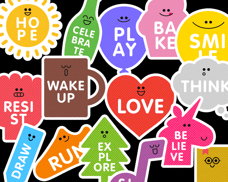 stickers.gif