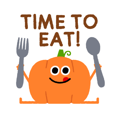 Https Encrypted Tbn0 Gstatic Com Images Q Tbn 3aand9gcttz6frgpsotwkopu2y8p7rukw0blbepdsgx0n7khvmyvincj3l