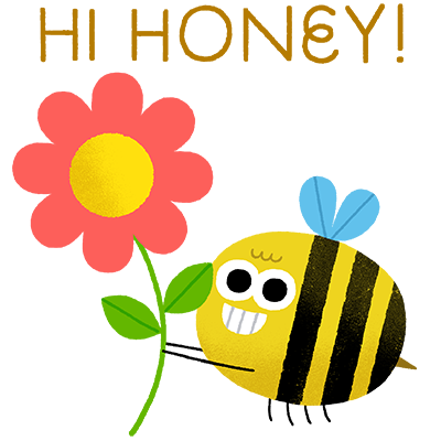 bees8.png