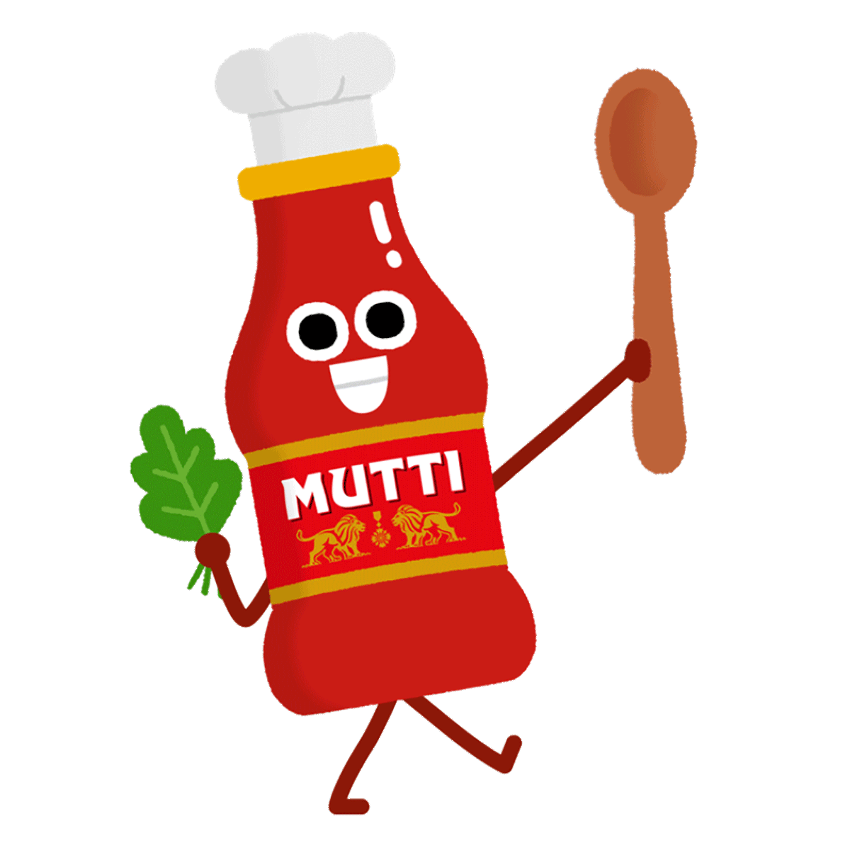 chef.gif