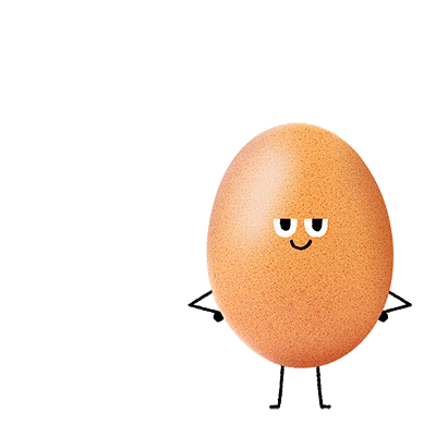 egg gif
