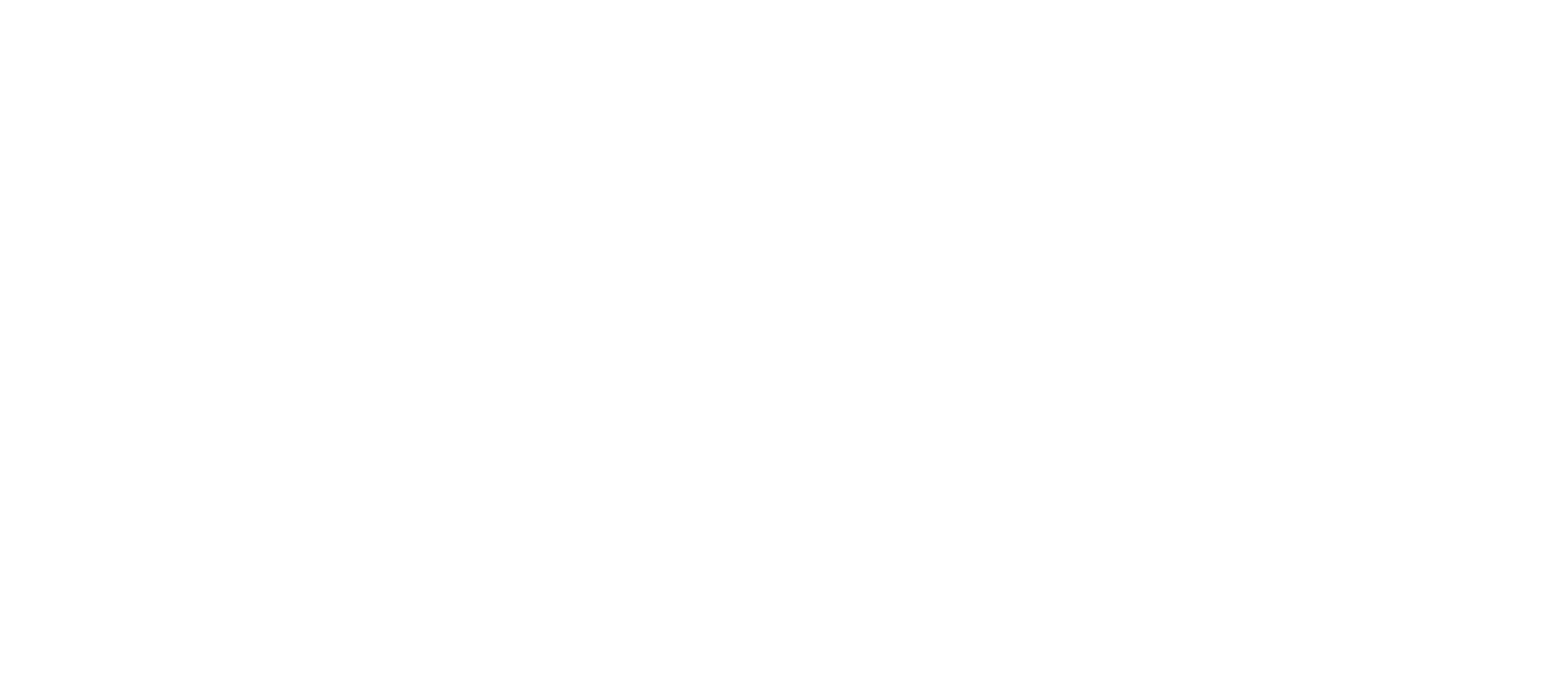 E30 Seats, Car Parts & accessories