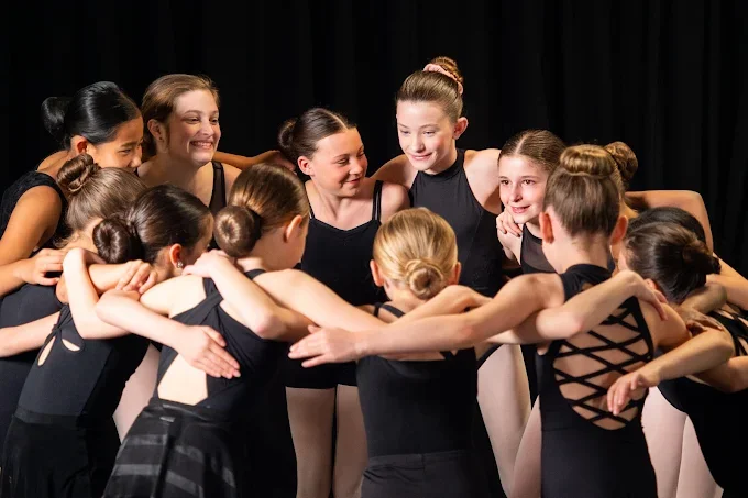 dancers hugging.webp